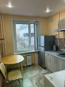 Сдается 1-комн. квартира, 33 м²