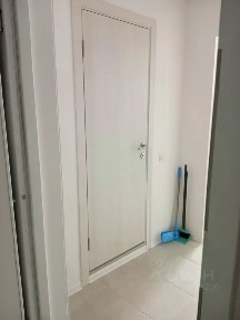 Сдается студия, 23 м²