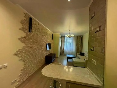 Сдается 2-комн. квартира, 54 м²