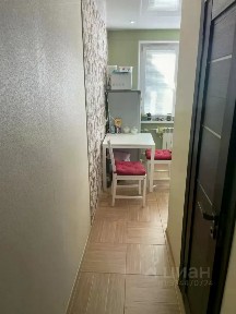 Сдается 1-комн. квартира, 30 м²