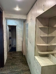 Сдается 1-комн. квартира, 30 м²