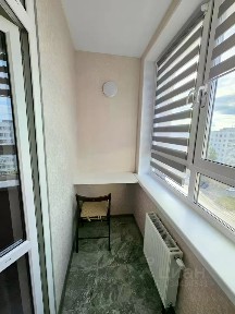 Сдается 1-комн. квартира, 34,8 м²