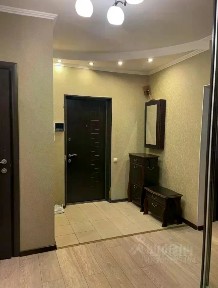 Продается 5-комн. квартира, 123 м²