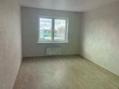 Продается 2-комн. квартира, 59,2 м²