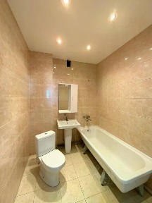 Продается 2-комн. квартира, 46 м²