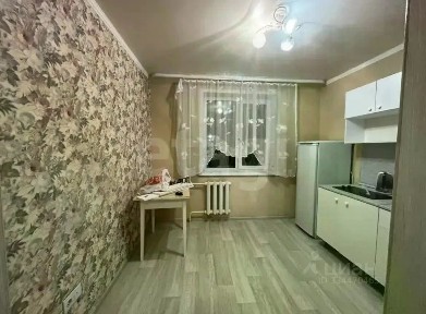 Продается 2-комн. квартира, 50,7 м²