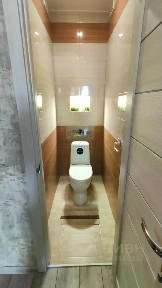 Продается 2-комн. квартира, 52,5 м²