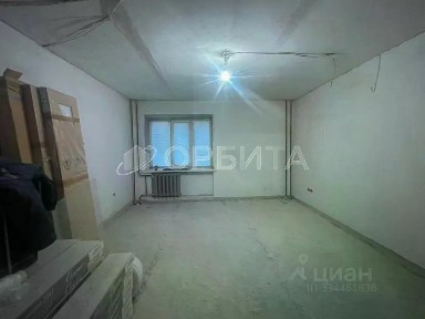 Продается 3-комн. квартира, 75,7 м²