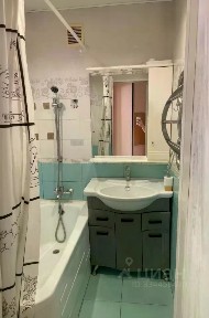 Продается 3-комн. квартира, 62,3 м²