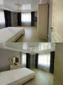 Продается 2-комн. квартира, 76,4 м²