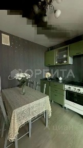 Продается 1-комн. квартира, 36 м²