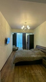 Сдается 1-комн. квартира, 42 м²