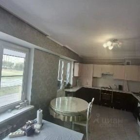 Сдается 1-комн. квартира, 40 м²