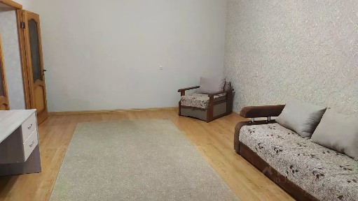 Сдается 2-комн. квартира, 70 м²