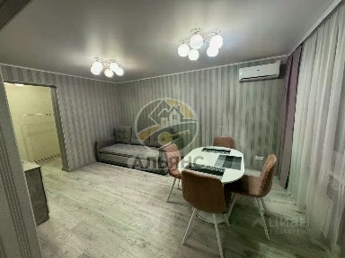Сдается 2-комн. квартира, 50 м²