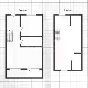 Продается 5-комн. квартира, 138,8 м²