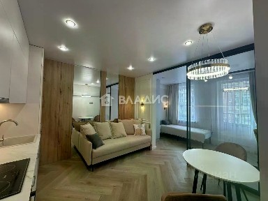 Продается 2-комн. квартира, 49 м²