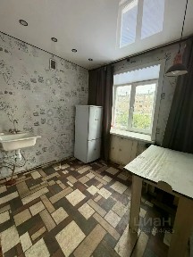 Продается 1-комн. квартира, 28 м²