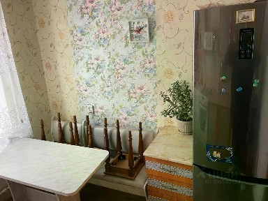 Сдается 2-комн. квартира, 55 м²
