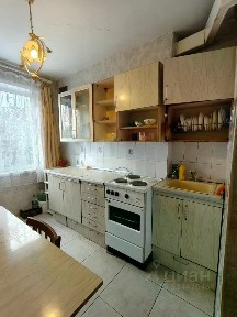 Сдается 1-комн. квартира, 32 м²