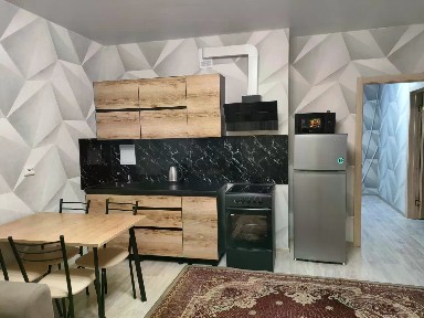 Сдается 2-комн. квартира, 45 м²