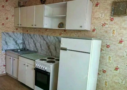 Сдается 1-комн. квартира, 44 м²