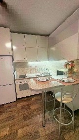 Сдается студия, 30 м²