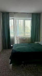 Сдается 2-комн. квартира, 58 м²