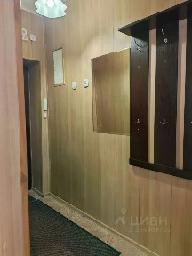 Сдается 1-комн. квартира, 30,5 м²