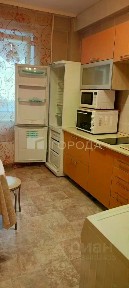 Сдается 1-комн. квартира, 46 м²