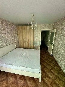 Сдается 2-комн. квартира, 47 м²