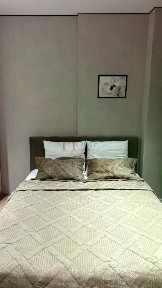 Сдается 1-комн. квартира, 43 м²