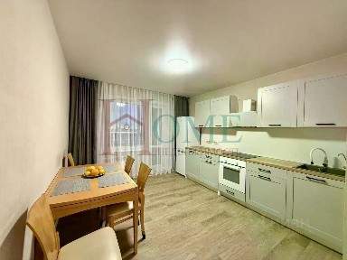 Сдается 2-комн. квартира, 68 м²