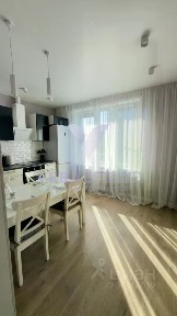 Сдается 1-комн. квартира, 40 м²