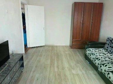 Сдается 1-комн. квартира, 37 м²