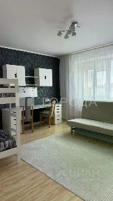 Сдается 2-комн. квартира, 50 м²