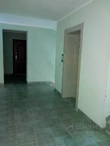 Сдается 1-комн. квартира, 39 м²
