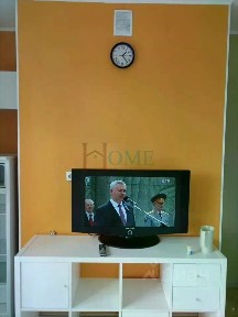 Сдается студия, 28 м²