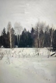Продается участок, 10 сот.