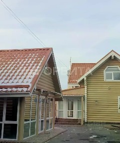 Продается дом, 140 м²