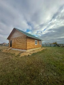 Продается 1-этажный дом, 66,5 м²