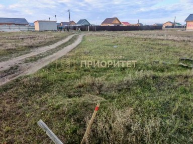 Саха (Якутия) респ., Якутск городской округ, Хатассы село, ул. Анатолия Калачева, 36/2