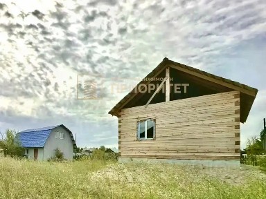 Саха (Якутия) респ., Пригородный село, проезд Мичуринский, 6