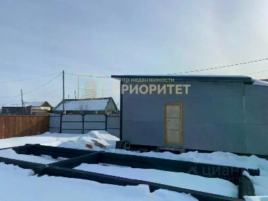 Продается участок, 7,25 сот.