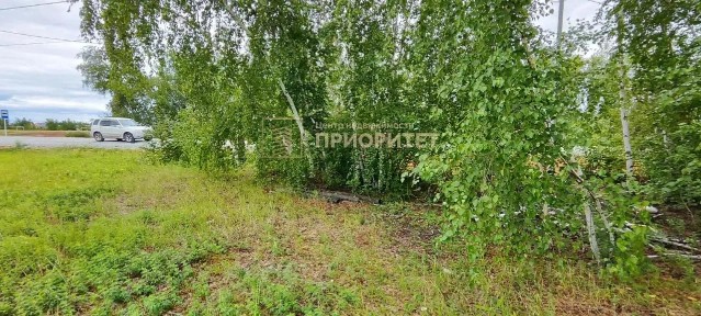 Саха (Якутия) респ., Якутск, Северный квартал, ул. Спортивная, 28