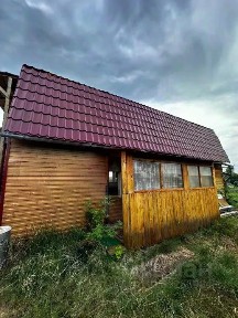 Продается 2-этажный дом, 78,5 м²