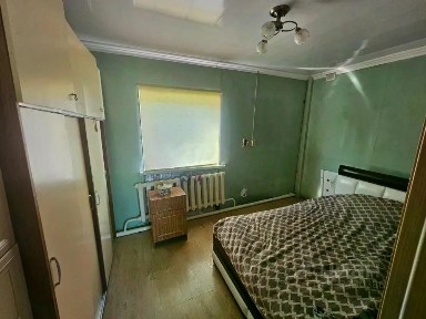 Продается 1-этажный дом, 70 м²