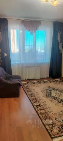 Сдается 1-комн. квартира, 40 м²