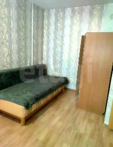 Сдается 1-комн. квартира, 35 м²