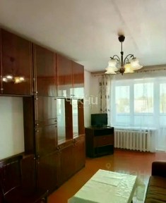 Продается 2-комн. квартира, 44,4 м²